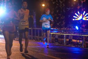 BIB: 40437, 42412
                            <button type="button" onclick="openModal(18276049)" class="btn btn-primary btn-sm float-right btn-popup" data-toggle="modal" data-target=".modal-high-quality">
                        <i class="fas fa-shopping-cart"></i> Add to Cart
                    </button>
                                            <button type="button" onclick="isThisMe(18276049, true)" class="btn btn-success btn-sm float-right btn-popup btn-isme hidden" data-toggle="tooltip" data-placement="bottom" title="นี่คือรูปของคุณใช่ไหม คลิกที่นี่เพื่อเอาเข้าอัลบั้ม">
                        <i class="fas fa-plus"></i> Add to album
                    </button>
                    <button type="button" onclick="isThisMe(18276049, false)" class="btn btn-warning btn-sm float-right btn-popup btn-isnotme hidden">
                        <i class="fas fa-ban"></i> Remove from album
                    </button>